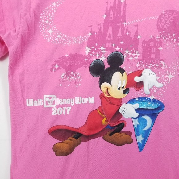 Walt Disney world - Picture 3 of 8